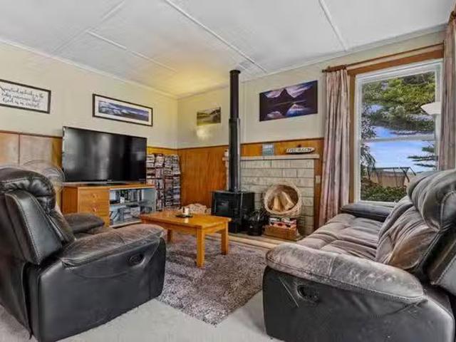Apartment for rent in Taupo, Waikato
