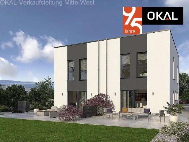 Haus kaufen in Oftersheim, Rhein-Neckar-Kreis