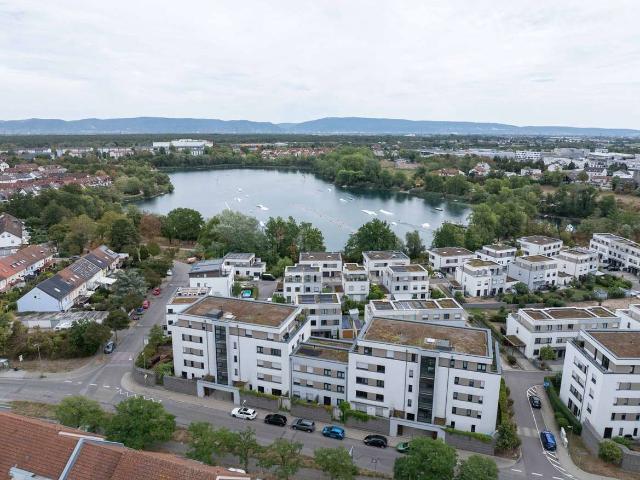 Haus kaufen in Pfingstberg, Mannheim