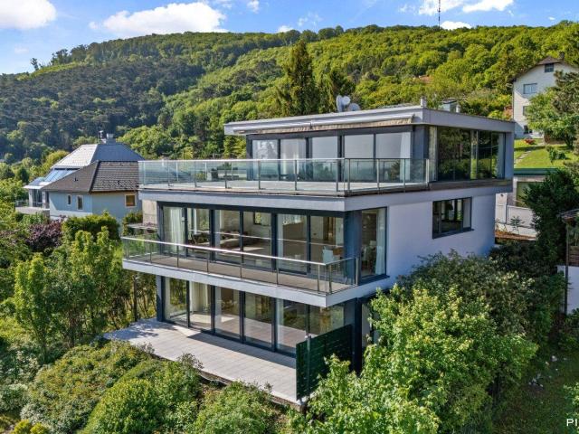 Haus kaufen in Klosterneuburg, Niederösterreich