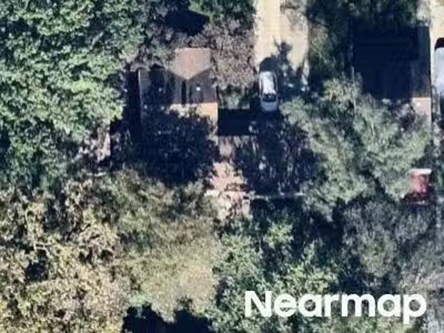 House for sale in Redford