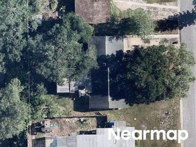House for sale in Goldenrod, Florida