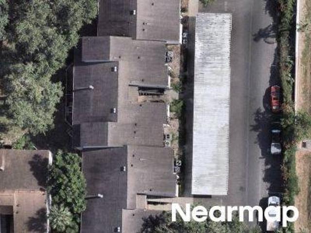 Condo for sale in Tampa, Florida