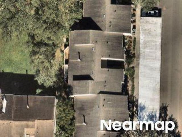 Condo for sale in Tampa