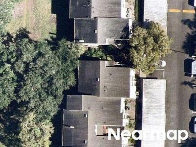 Condo for sale in Tampa, Florida