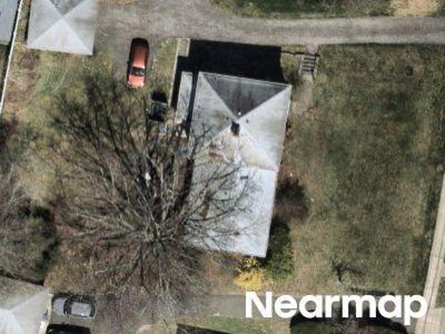 House for sale in Port Chester, New York
