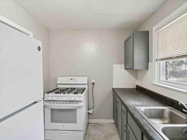 Apartment for rent in Detroit, Michigan