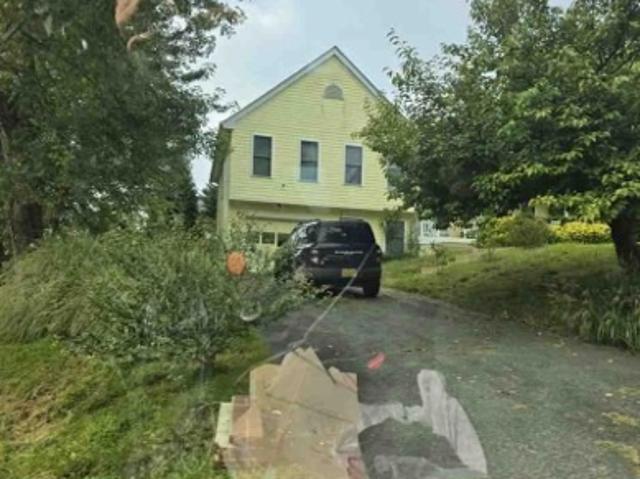 House for sale in Hampton Oaks, Stafford