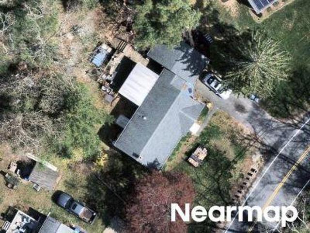 House for sale in Cataumet, Massachusetts