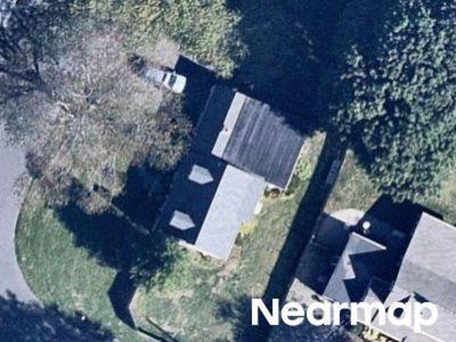 House for sale in Fairfield, Connecticut
