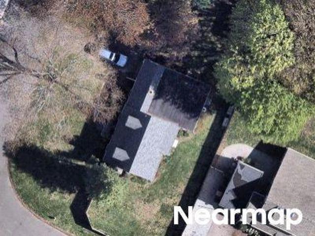 House for sale in Fairfield, Connecticut