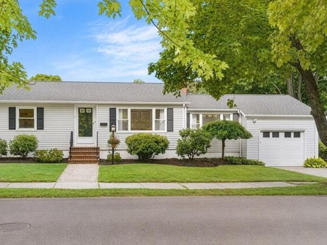 House for sale in Danvers, Essex County