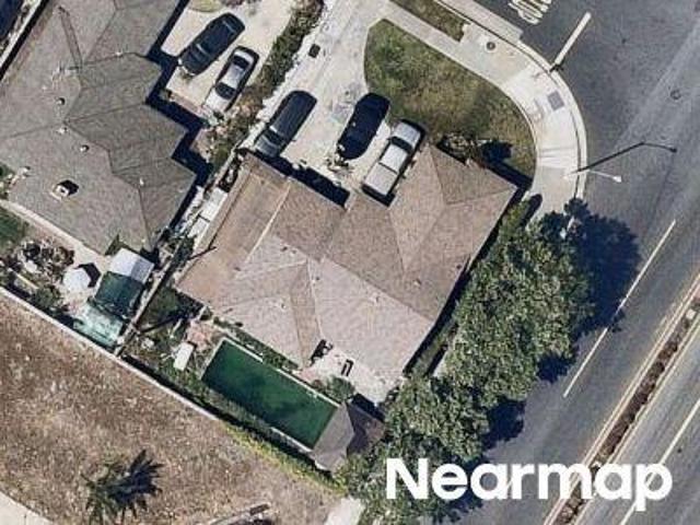 House for sale in Downey, California