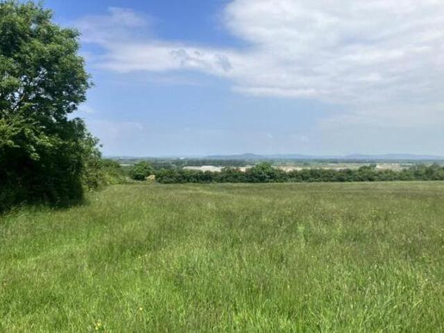 House for sale in Bridgwater, Somerset