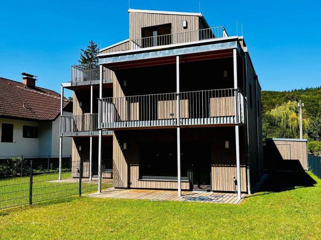 Haus mieten in Purkersdorf, Niederösterreich