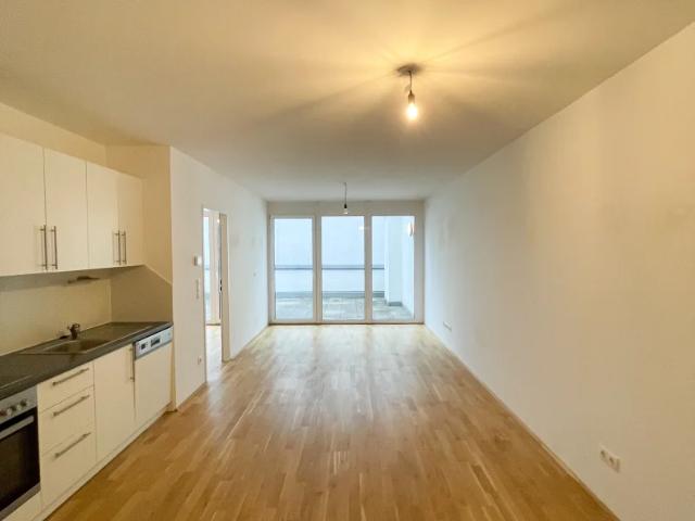 Apartment mieten in Purkersdorf, Süßfeld