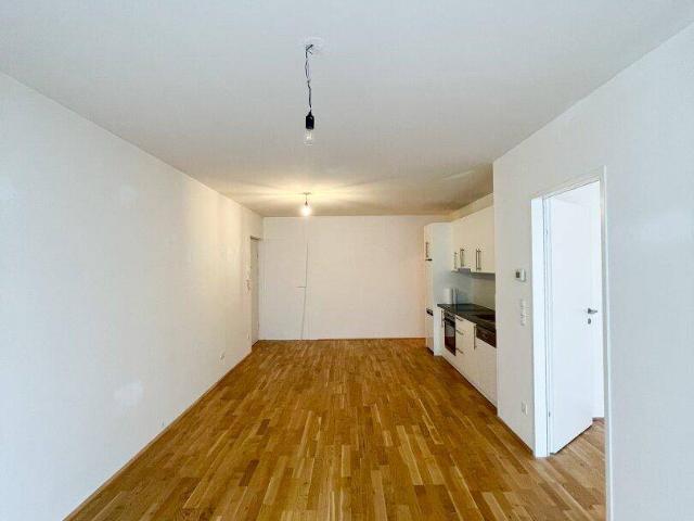 Apartment mieten in Purkersdorf, Süßfeld