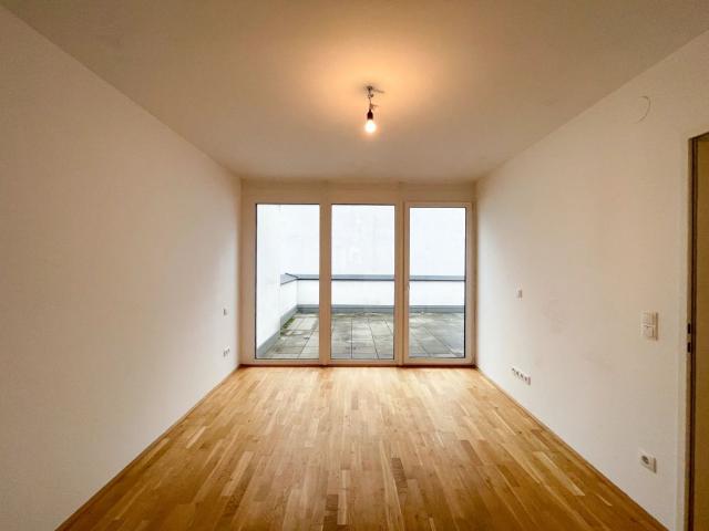 Apartment mieten in Purkersdorf, Süßfeld