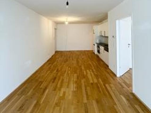 Etagenwohnung mieten in Purkersdorf