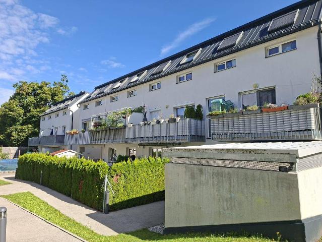 Apartment mieten in Purkersdorf, Niederösterreich