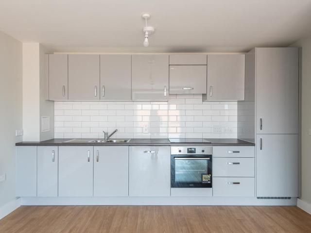 House for rent in Enborne, West Berkshire