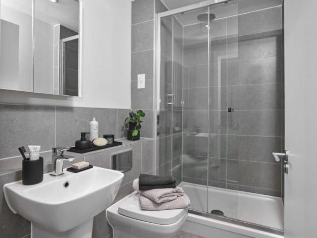 House for rent in Enborne, West Berkshire