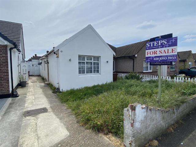 House for rent in Greater London