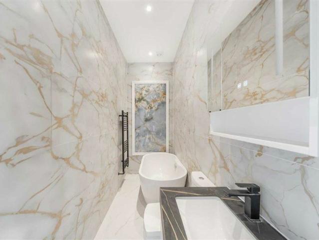 House for rent in London, Greater London