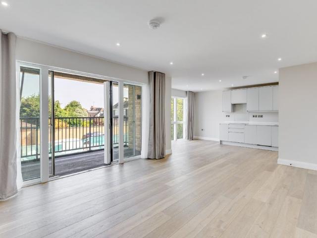 Apartment for rent in Cat Hill, Isle Of Man