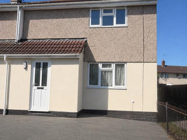Room for rent in Park South, Swindon