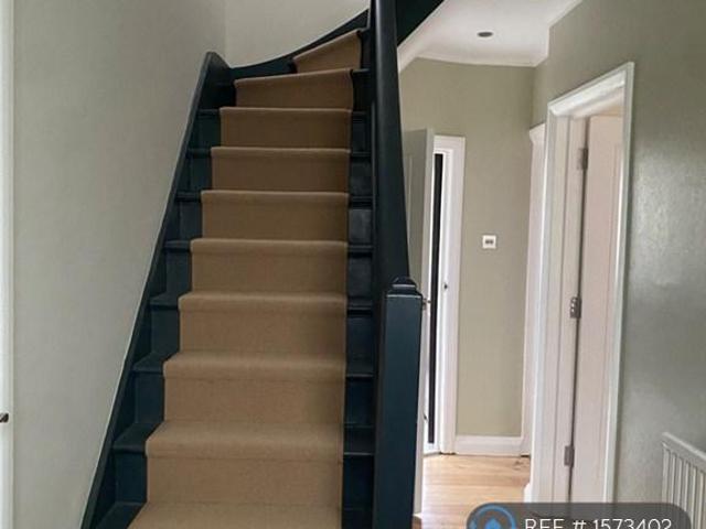 House for rent in London Borough of Croydon, Purley