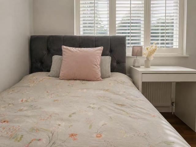 House for rent in London Borough of Croydon, Purley