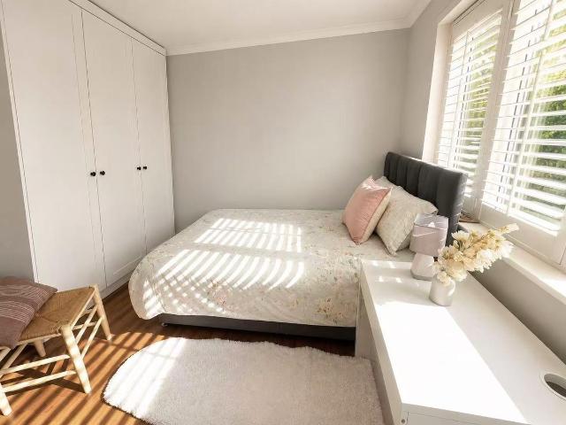 House for rent in London Borough of Croydon, Purley