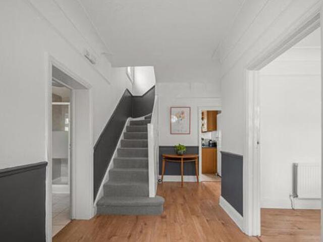 House for sale in City of London, Greater London