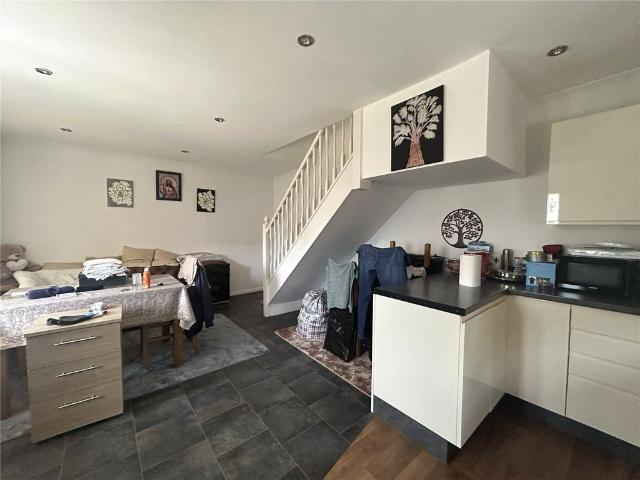 House for rent in East Bower, Bridgwater