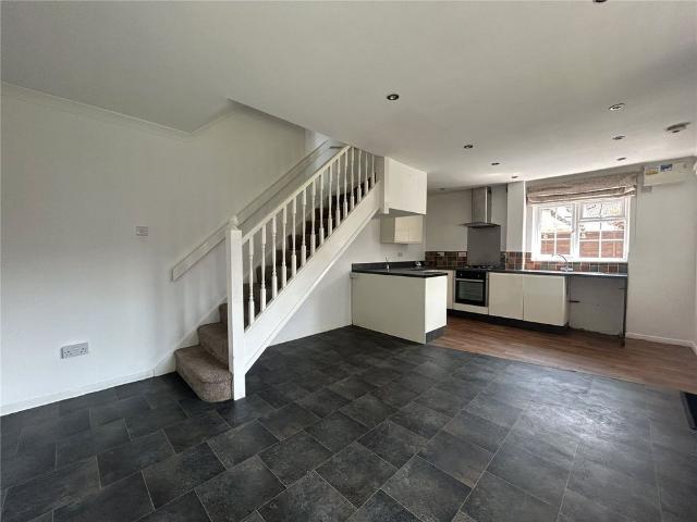 House for rent in East Bower, Bridgwater