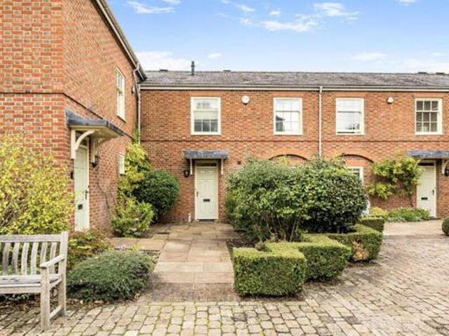 House for sale in Reading