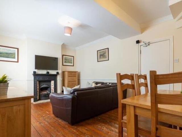 House for rent in Chesterton, Cotswold