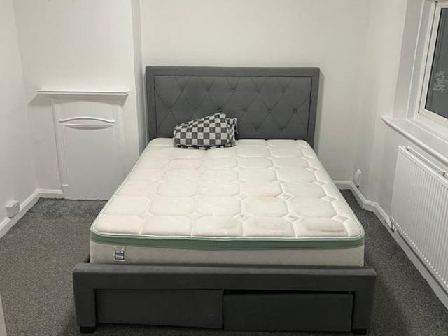 Room for rent in London Borough of Croydon, Greater London