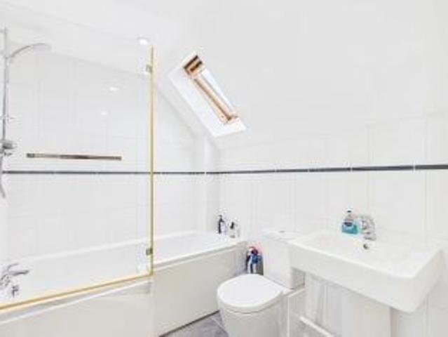 Apartment for rent in Naseby