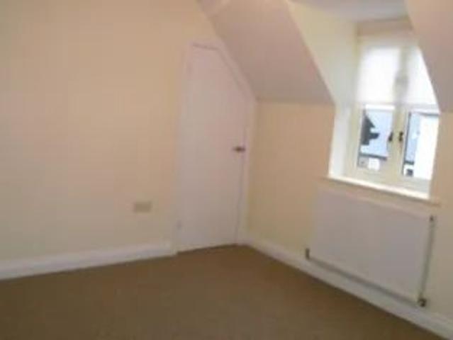 Apartment for rent in Naseby