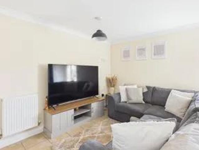 Apartment for rent in Naseby