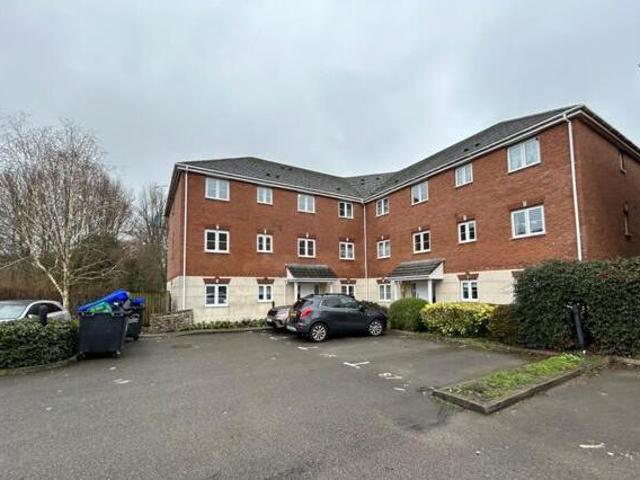 House for sale in West Midlands