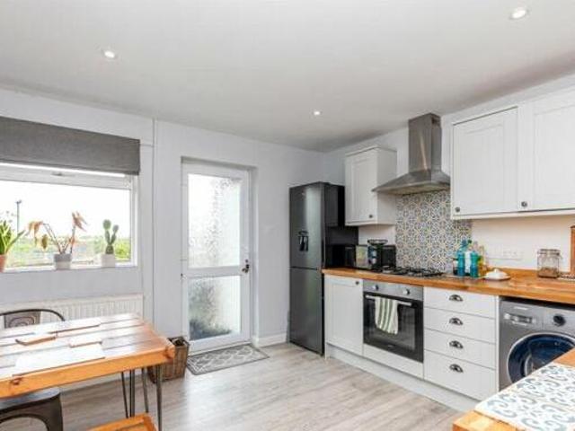House for sale in Marlborough