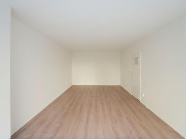 Appartement te huur in Leyenburg, Den Haag
