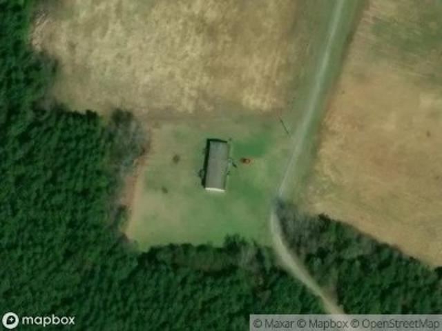 House for sale in Jackson, North Carolina