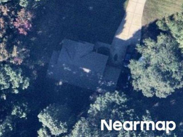 House for sale in Wake, North Carolina