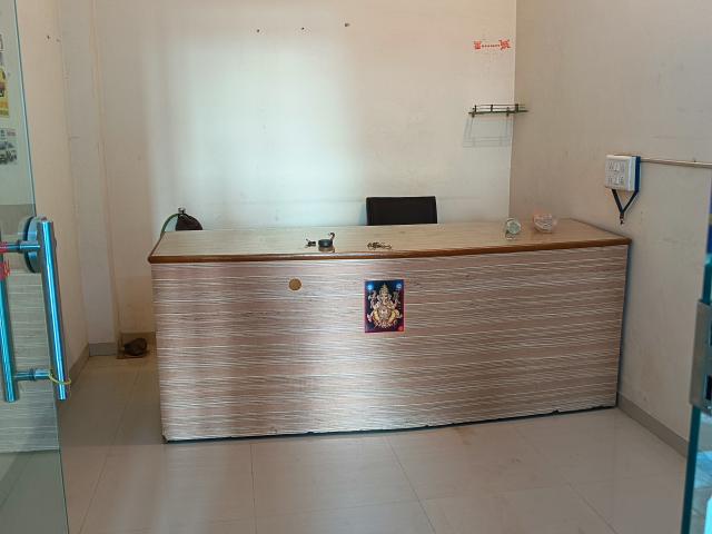 Commercial for sale in Palghar, National Capital Territory Of Delhi