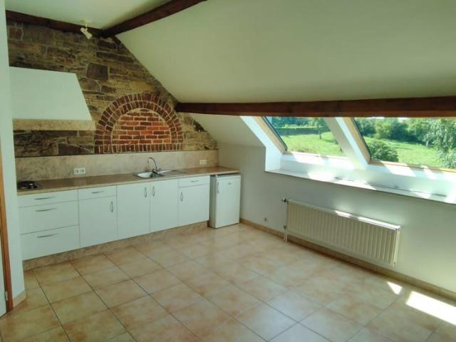 Kot location à Yvoir, Wallonie