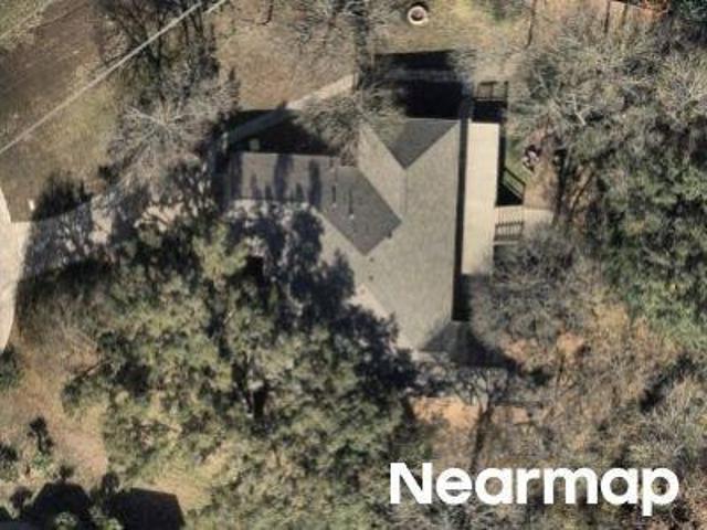 House for sale in Universal City